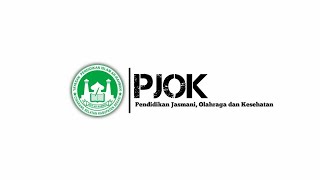 PTS Praktek PJOK Kelas 5