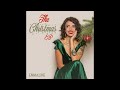 Emmaline / The Christmas EP (full album)