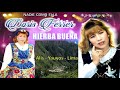 DORIS FERRER - HIERBA BUENA