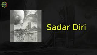 LEMON YELLOW - SADAR DIRI ( Official Lyric video )