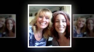 Dawns Memorial 1 19 2015