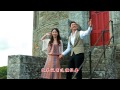 《花非花霧非霧》 flowers in fog 2013 ost 張睿 zhang rui 《允許我愛你》 yun xu wo ai ni theme song