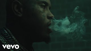 Southside, Future - Hold That Heat (Official Music Video) ft. Travis Scott