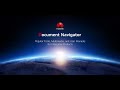 Document Navigator -Introduction to Huawei manuals, videos and tools