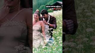 Oodha Oodha Poo❤️ |#shorts |#shortsfeed |#short |#viral |#trending |#love |#lovestatus |#tamil