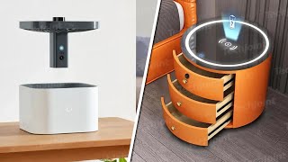 120 Amazon SMART Home Gadgets That Will UPGRADE Your Apartment!