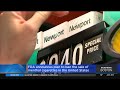 FDA Announces Plan To Ban Menthol Cigarettes