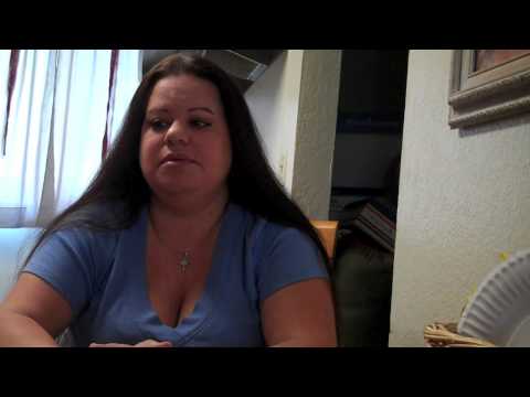Interview with Jennifer Hernandez Interview with Jennifer Hernandez