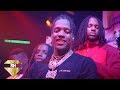 LIL DURK PERFORMING SIGNED TO THE STREETS 3 FOR THE FIRST TIME AT CLUB SKYE!! 2018 (PART 1)