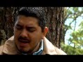 ORA SIN DESANIMARTE (video oficial) Ricardo Amaya