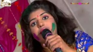HD KaiSe MaNi साली बिना फगुआ कइसे MaNi || || Bhojpuri hit Holi songs 2015 new || Priyanka Panday