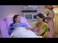 देव मिलता है सोनाक्षी से kuch rang pyar ke aise bhi full episode 10 new serial