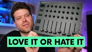 Before You Buy The Launch Control XL3, You Need To Know This