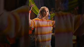 Emma Myers does the Enid dance edit #shorts #shortvideo #wednesdayaddams #fyp #viral