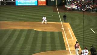 4/2/11: CG: HOU@PHI