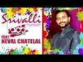 neval chatelal srivalli 2023 bollywood cover