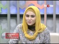 rahasia magnet rezeki tv one bag 1