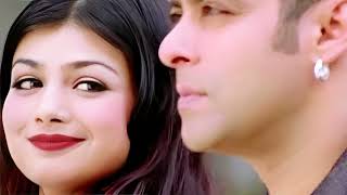 Ishq Vishq ((🧡Wanted🧡)) Hit Hindi Song | Kamal Khan | Sunidhi Chauhan | Salman | Ayesha | Salman