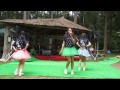 あまくらぶ　やまびこの里コンサート公演　2014.7.27