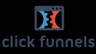 How to Match Funnel Step URL with Page Split-Test URL