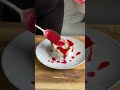 how to make pavlova shorts