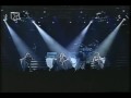 europe ready or not live in essen 1989