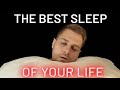 Super Sleepy, Slow & Gentle ASMR