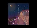 ❤️playlist❤️혼자듣기 아까운 숨은띵곡 추천