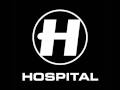 Syncopix - General Hospital