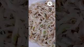 chingri fish| kucho chingri| fresh prawn | small fish #shorts #shortvideo #youtubeshorts #viralvedio