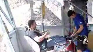 John's Bungee Jump - Prep 2