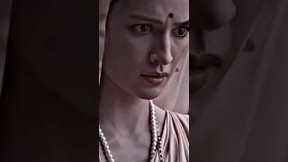 Adipurush Trailer I Prabhas | Saif Ali Khan | Kriti Sanon | Om Raut | Bhushan K #shorts