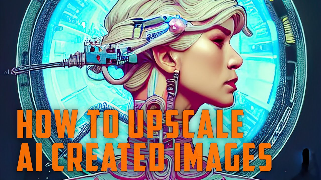 Photoshop Ai Upscale Enhance Midjourney Dall E Stable Diffusion My Photoshop Ai Upscale Enhance Midjourney Dall E Stable Diffusion My