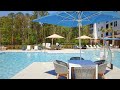 satori west ashley luxury apartments in johns island sc