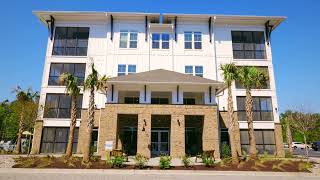 Satori West Ashley Luxury Apartments in Johns Island, SC