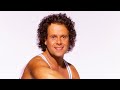 Fitness guru Richard Simmons dead at 76