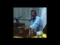 solo girdharrie bara zamana hai local classical ghazal