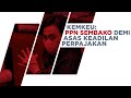 Kemkeu: PPN Sembako Demi Asas Keadilan Perpajakan