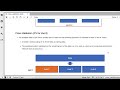 Cross-Validation in Machine Learning: Do It Right from Scratch in Python (sklearn KFold)