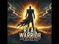 Mad Millow - Real Warrior [Official Audio]