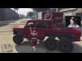 power rangers gta 5 mods