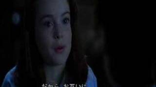 The Parent Trap - Do You Belive In Magic?