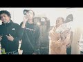 kc $hott4 x lil gunplay s.h.o.tt.a official music video shot by @heyyayyone