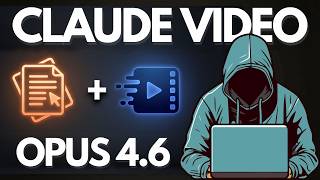 Claude Code Just Changed Content Creation FOREVER (Tutorial)