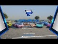 TTModz Car Pack E | Unbranded Cars | Fivem Cars