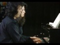 martha argerich nicolas economou mozart piano sonata for four hands kv 381