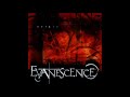 evanescence where will you go extended edit