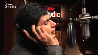 Ishq di Booti, Coke Studio Pakistan, Season 6, Episode 2