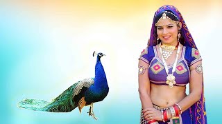 New Tejaji Song 2022 || भातो मोड़ो लाइ भाभी सा || Bhato Modo Lai Bhabhi Sa #Rani_Rangili तेजाजी Song