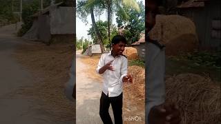 আমাদের টেস্ট এক্সাম চলতেছে।। 😁#vlog #tining tax exam. SSC BACSA 2k25🥰